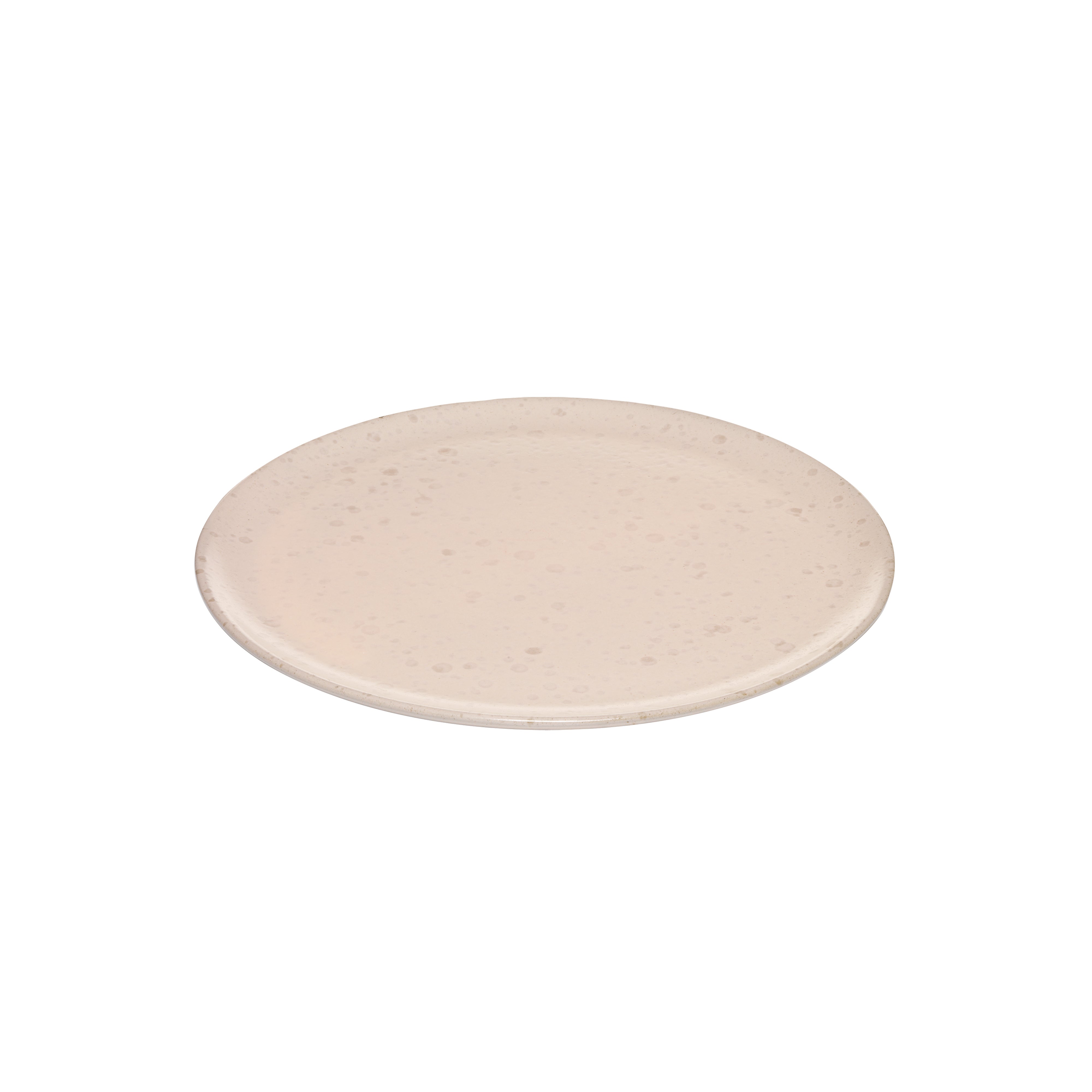 Nordic Nude frokosttallerken - Ø23 cm.